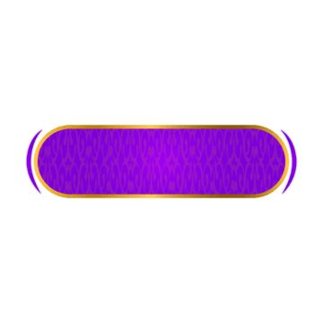 Purple Text Box PNG Transparent Images Free Download | Vector Files ...