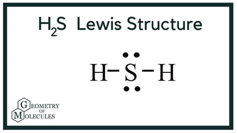 H2s Polar or Nonpolar - AliyahminWerner