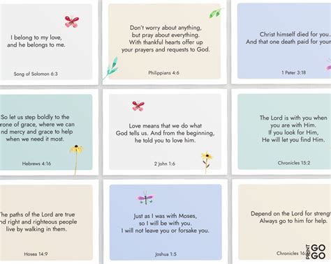 Lent Bundle for Children Lent Activity Cards Bible Verses | Etsy UK