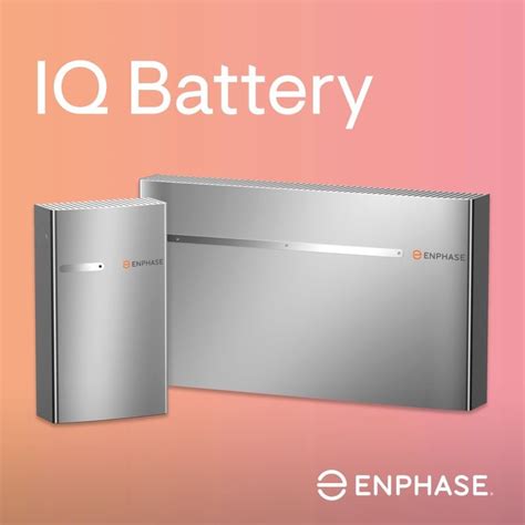 Enphase Energy Expands IQ8 Microinverter Deployments in Mexi