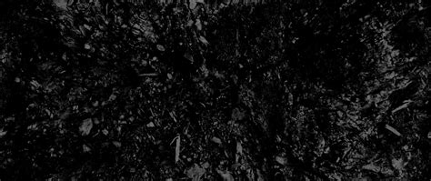 Download wallpaper 2560x1080 dark, black and white, abstract, black ...