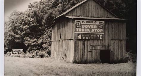 17 Best images about Stewart County History on Pinterest | Dovers ...