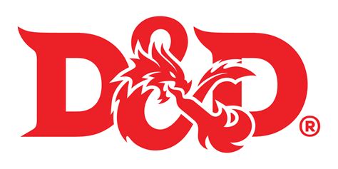 Dungeons and Dragons for New Adults on Discord | Rogers Memorial Library