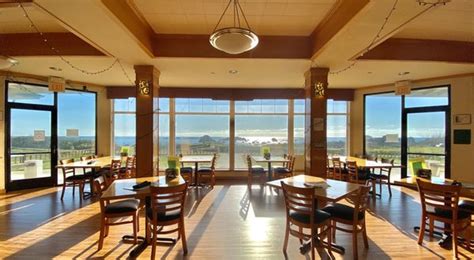 OCEANFRONT LODGE - Updated December 2024 - 430 Photos & 401 Reviews ...