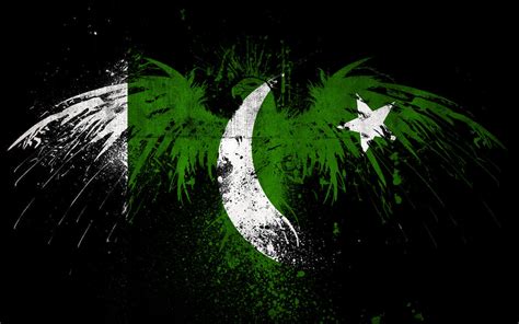 🔥 Download Pakistan Flag Wallpaper HD by @saragibson | Pakistan ...