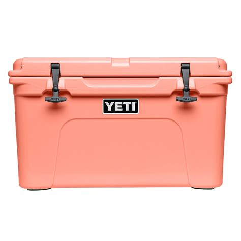 Best Pink Yeti Cooler [2022] Top Light Pink Yeti Coolers [Reviews]