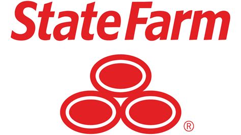 State Farm Logo, symbol, meaning, history, PNG, brand