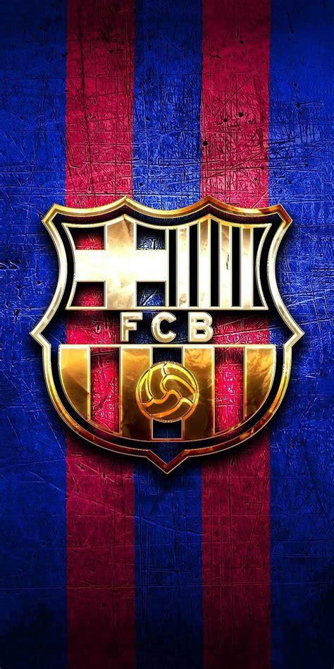 Fc barcelona 2022 HD phone wallpaper | Pxfuel