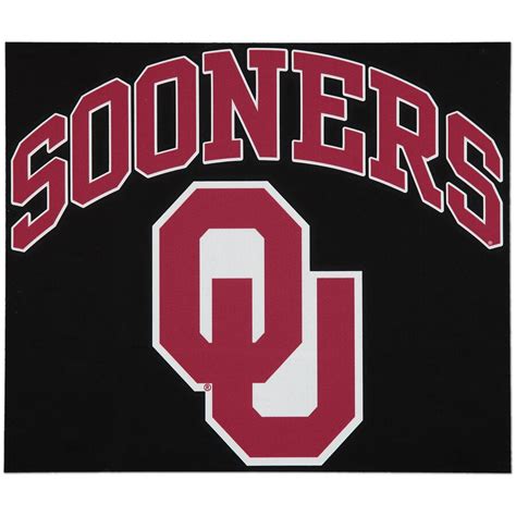 oklahoma football logo 10 free Cliparts | Download images on Clipground ...