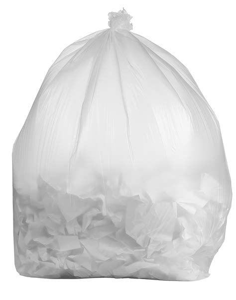 30 Pack Trash & Recycling at Lowes.com