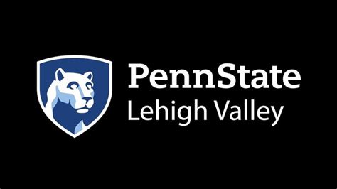 Penn State Lehigh Valley