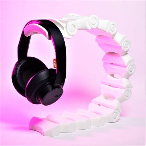 3d Printed Headphone Holder | ubicaciondepersonas.cdmx.gob.mx