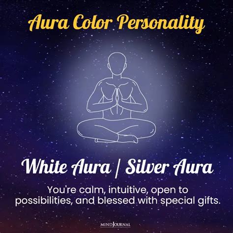 14 Aura Colors And What They Say About Your Personality Buddha Quotes ...