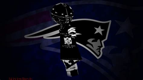 HD Desktop Wallpaper NE Patriots | Best NFL Wallpapers Hd Desktop ...