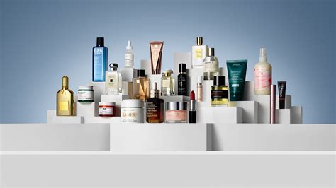 Estée Lauder sees sales drop 11% - TheIndustry.beauty