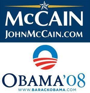 McCain Logo - LogoDix