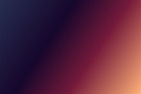 Gradient Background Photos, Download Free Gradient Background Stock ...