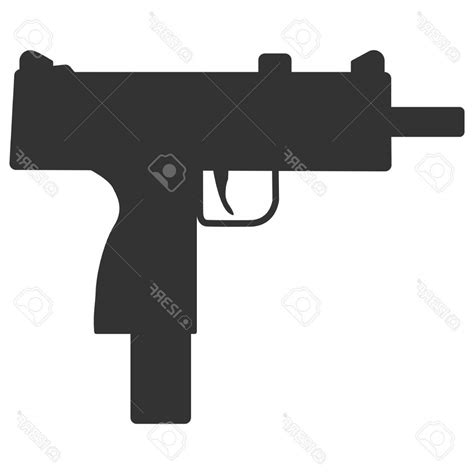 Free Ar 15 Silhouette Png, Download Free Ar 15 Silhouette Png png ...