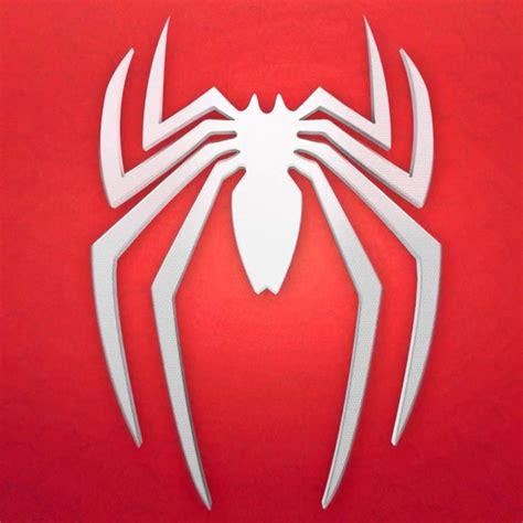 Chirodip_08's Review of Marvel's Spider-Man Remastered - GameSpot