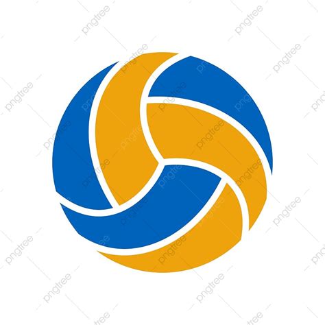 Bola Voli PNG Transparent Images Free Download | Vector Files | Pngtree