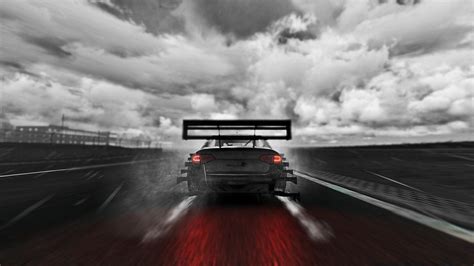 Top 4k wallpaper car drift Lengkap - 4Kwallpaperblue