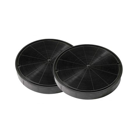 Faber F01CF19 Carbon filter for Faber Hoods - Xpress Electrical