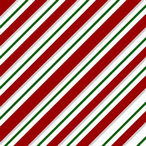 Christmas Candy Canes Wallpapers - Wallpaper Cave