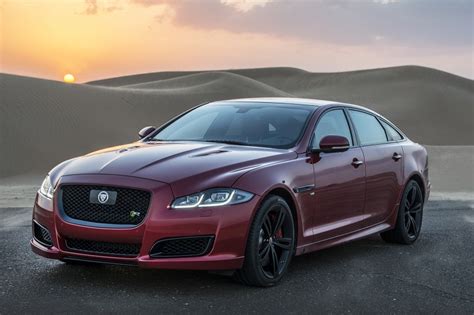 New 2023 Jaguar XJ Design, Price And Review - NewCarBike