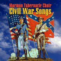 Mormon Tabernacle Choir - The Battle Hymn of the Republic lyrics