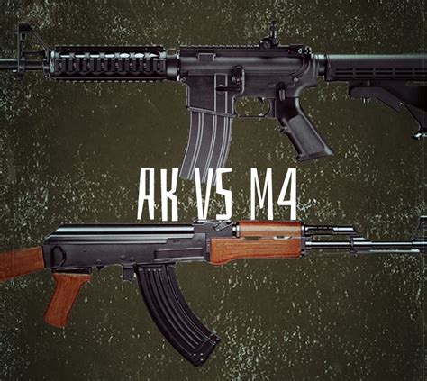 なつみ | AK vs M4！！！！ | UNION WEBマガジン