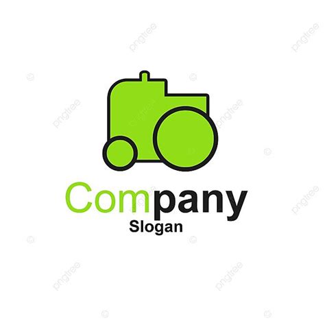 Logo Colors Business Agent Photo Background And Picture For Free ...