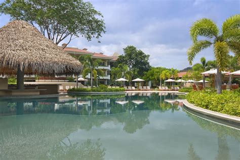 The Westin Reserva Conchal, an All-Inclusive Golf Resort & Spa ...