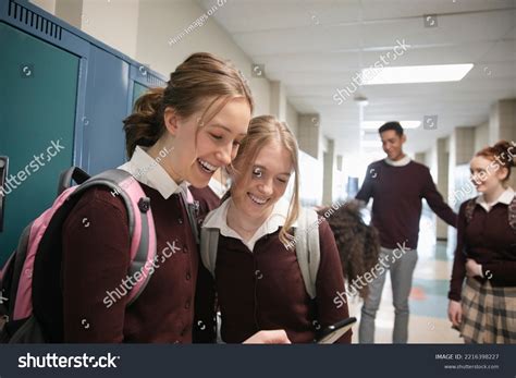 School Uniform: Over 264,909 Royalty-Free Licensable Stock Photos ...