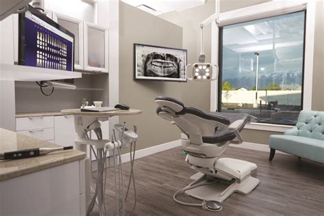 Find A Dentist Near Me | Dental office design, Dental office decor ...