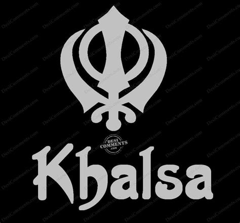 Khalsa Wallpapers - Top Free Khalsa Backgrounds - WallpaperAccess