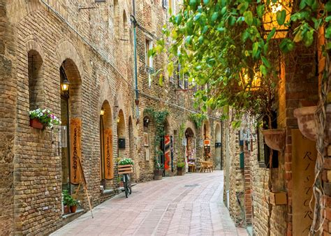 Hidden highlights of Tuscany Travel Guide | Audley Travel US