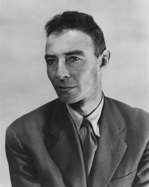 ‘Oppenheimer’ Delivers Historic Opening And Here’s How The Film ...