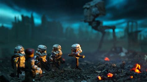 Tổng hợp Star wars desktop background 4k Phong cách mới lạ đầy đột phá