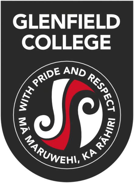 Glenfield College Space Camp 2020- Haka Educational Tours