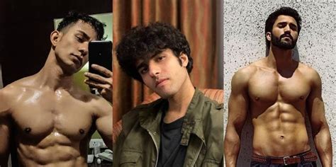 Meet the Sexy Cast of 'Class', the Indian Version of 'Élite'