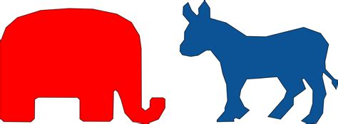 political parties in clipart 10 free Cliparts | Download images on ...