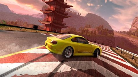 Free car racing game - viagasw