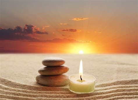 Pin by Troy Greene on relax in 2020 (With images) | Spa candle ...