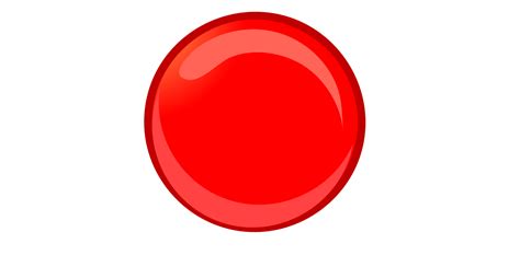 Red Ball Asset by AzUrArInG on DeviantArt