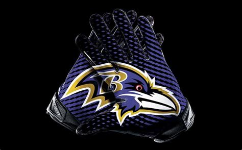 Las señas de identidad de los Baltimore Ravens - Spanish Bowl