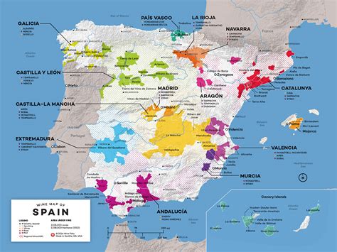 Bungalow Cabeza Complacer regiones de españa mapa Rudyard Kipling ...