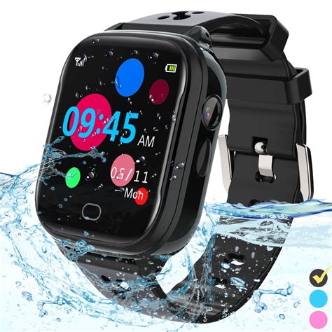 Ottimizzare minerale Adulto smart watch 5 orizzonte pendente consigli