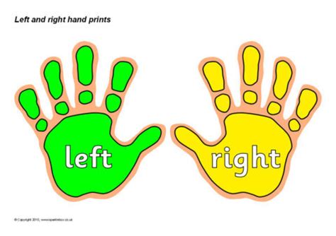 Left Hand Right Hand Sign | ubicaciondepersonas.cdmx.gob.mx