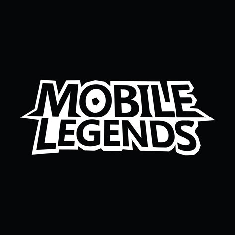 [View 43+] Mlbb Mobile Legends New Logo Png