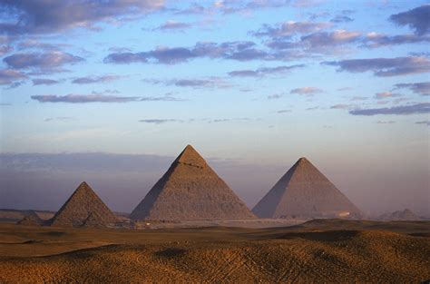 great-sphinx - Egyptian Pyramids Pictures - Ancient Egypt - HISTORY.com